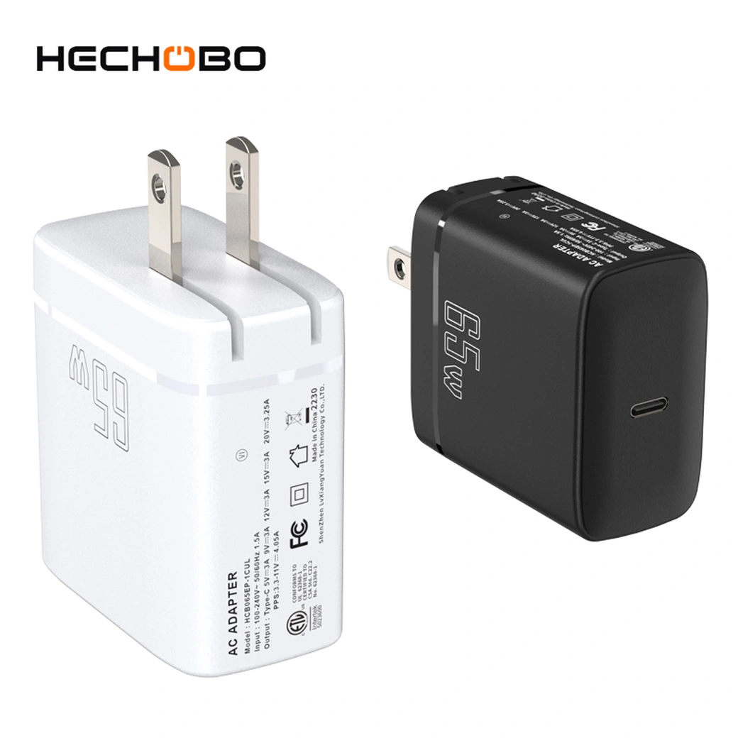The Super Fast Wall Charger is a powerful and efficient device designed to provide quick and reliable charging solutions for various devices with a high power output and faster charging speeds.